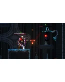 Koboo: The Tree Spirit (Steam key / РФ+Весь Мир)