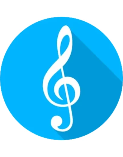 MobileSheets Microsoft Store ПК Активация