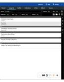 MobileSheets Microsoft Store ПК Активация