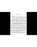 MobileSheets Microsoft Store ПК Активация