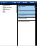 MobileSheets Microsoft Store ПК Активация