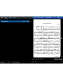MobileSheets Microsoft Store ПК Активация