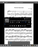 MobileSheets Microsoft Store ПК Активация