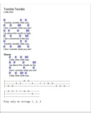 MobileSheets Microsoft Store ПК Активация