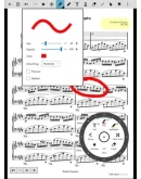 MobileSheets Microsoft Store ПК Активация