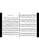 MobileSheets Microsoft Store ПК Активация