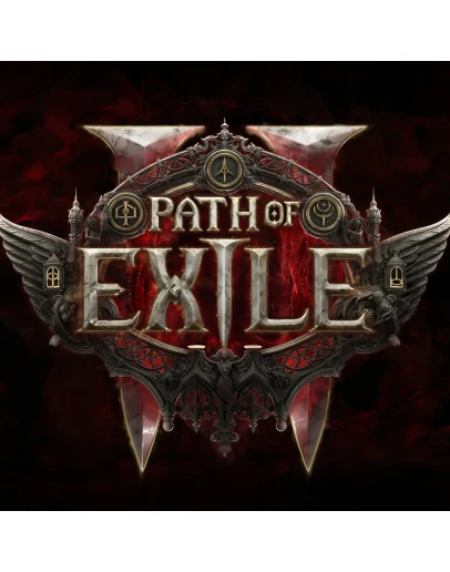 Path of Exile 2 King of the FaridunSTEAMRU 0 АВТО
