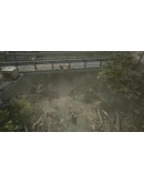 CHAINS OF FREEDOM XBOX SERIES XSЛИЦЕНЗИЯ КЛЮЧ