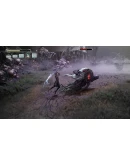 South of Midnight Xbox Series XS активация