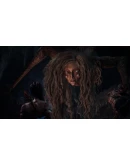 South of Midnight Xbox Series XS активация