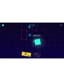 Light-It Up Xbox One & Xbox Series XS активация Light-It Up Xbox One & Xbox Series XS активация