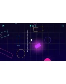 Light-It Up Xbox One & Xbox Series XS активация Light-It Up Xbox One & Xbox Series XS активация