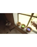 The Renovator: Origins Xbox OneXS активация