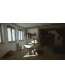 The Renovator: Origins Xbox OneXS активация