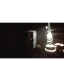 The Renovator: Origins Xbox OneXS активация