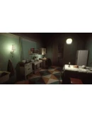 The Renovator: Origins Xbox OneXS активация