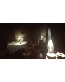 The Renovator: Origins Xbox OneXS активация