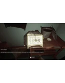 The Renovator: Origins Xbox OneXS активация