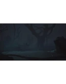 The Renovator: Origins Xbox OneXS активация