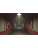 The Renovator: Origins Xbox OneXS активация