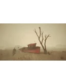 The Renovator: Origins Xbox OneXS активация