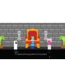 PONG Quest Xbox One &amp Xbox Series XS активация