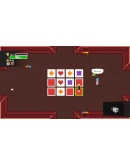 PONG Quest Xbox One &amp Xbox Series XS активация