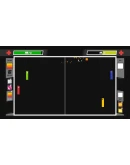 PONG Quest Xbox One &amp Xbox Series XS активация