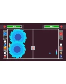 PONG Quest Xbox One &amp Xbox Series XS активация