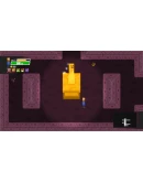 PONG Quest Xbox One &amp Xbox Series XS активация