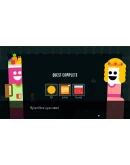 PONG Quest Xbox One &amp Xbox Series XS активация