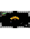 PONG Quest Xbox One &amp Xbox Series XS активация