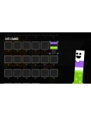 PONG Quest Xbox One &amp Xbox Series XS активация