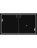 PONG Quest Xbox One &amp Xbox Series XS активация