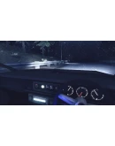 Chasing Static Xbox One &amp Xbox Series XS активация