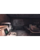 Chasing Static Xbox One &amp Xbox Series XS активация