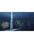 Chasing Static Xbox One &amp Xbox Series XS активация