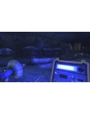 Chasing Static Xbox One &amp Xbox Series XS активация