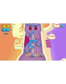 Mob Control Xbox One &amp Xbox Series XS активация