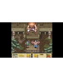 Feudal Bros - Tonosama 1 Xbox OneXS активация