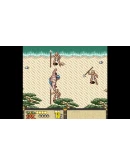 Feudal Bros - Tonosama 1 Xbox OneXS активация