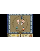 Feudal Bros - Tonosama 1 Xbox OneXS активация