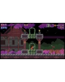 Swords & Bones 2 Xbox One & Xbox Series XS активация Swords & Bones 2 Xbox One & Xbox Series XS активация