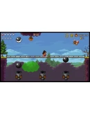 Swords & Bones 2 Xbox One & Xbox Series XS активация Swords & Bones 2 Xbox One & Xbox Series XS активация