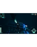 Deepest Trench Xbox Series XS активация