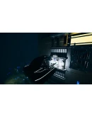 Deepest Trench Xbox Series XS активация