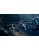 Deepest Trench Xbox Series XS активация