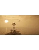 Deepest Trench Xbox Series XS активация