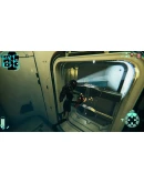 Deepest Trench Xbox Series XS активация