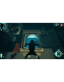 Deepest Trench Xbox Series XS активация